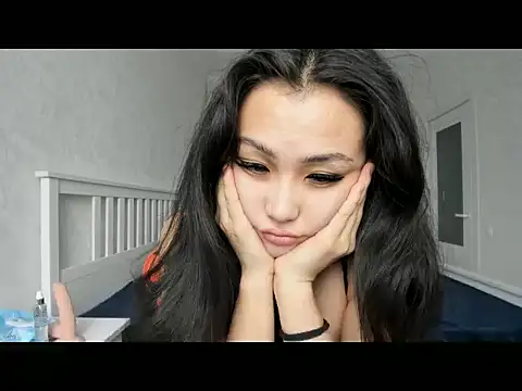 Snapshot of Missykitty01 chatting on November 27, 5:42 am Missykitty01 online show from November 27, 5:42 am