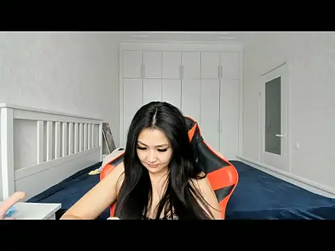 Snapshot of Missykitty01 chatting on December 2, 6:41 am Missykitty01 online show from December 2, 6:41 am