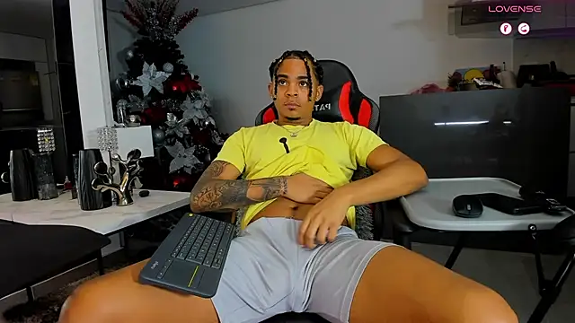 Snapshot of daikokuten_ chatting on December 2, 11:12 am daikokuten online show from December 2, 11:12 am