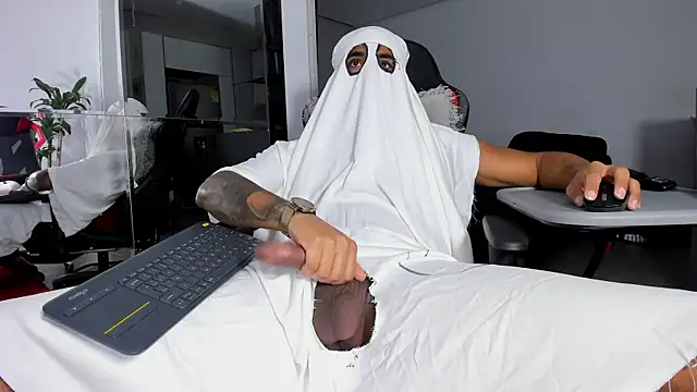 Snapshot of daikokuten_ chatting on November 1, 2:02 am daikokuten online show from November 1, 2:02 am