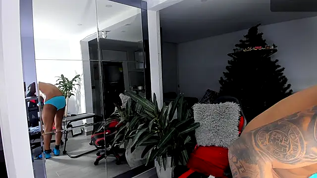 Snapshot of daikokuten_ chatting on December 2, 3:12 am daikokuten online show from December 2, 3:12 am