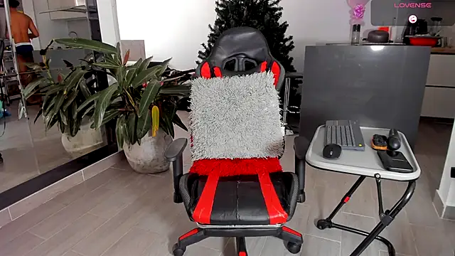 Snapshot of daikokuten_ chatting on December 14, 5:07 pm daikokuten online show from December 14, 5:07 pm