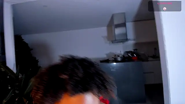 daikokuten  online show from January 8, 9:00 am