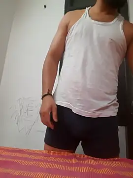 Desiglass sex online show from December 5, 3:37 am