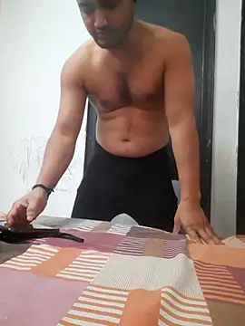 Desiglass sex online show from January 15, 4:17 am