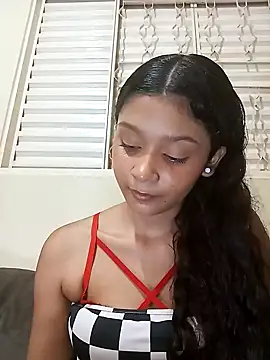 heleny901 online show from January 23, 10:01 pm