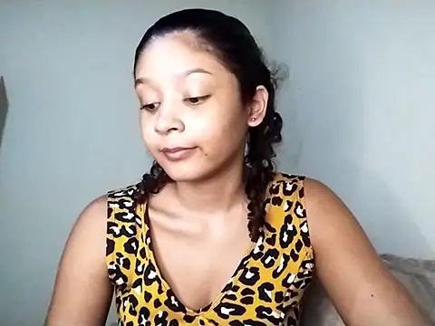 heleny901 online show from February 24, 11:10 am