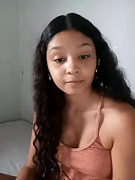 heleny901 online show from October 27, 8:13 pm