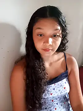 heleny901 online show from January 9, 9:16 pm