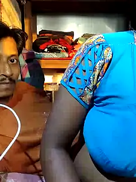 Snapshot of DARK_WINE_ chatting on February 25, 11:19 am DARK WINE  online show from February 25, 11:19 am