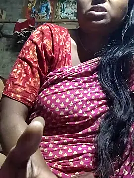 Snapshot of DARK_WINE_ chatting on March 4, 10:35 am DARK WINE  online show from March 4, 10:35 am