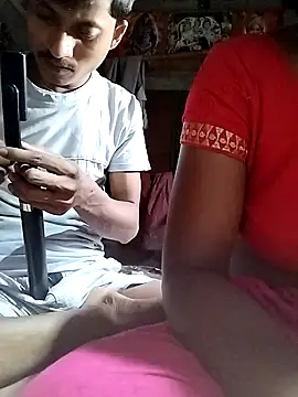 Snapshot of DARK_WINE_ chatting on March 19, 10:33 am DARK WINE  online show from March 19, 10:33 am