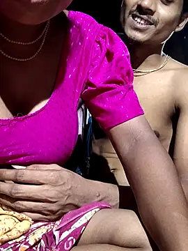 Snapshot of DARK_WINE_ chatting on September 26, 10:19 am DARK WINE  online show from September 26, 10:19 am