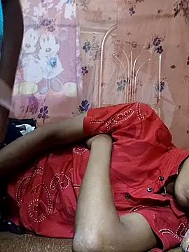 Snapshot of DARK_WINE_ chatting on October 10, 11:15 pm DARK WINE  online show from October 10, 11:15 pm