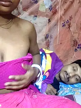 DARK WINE  online show from February 19, 11:01 pm