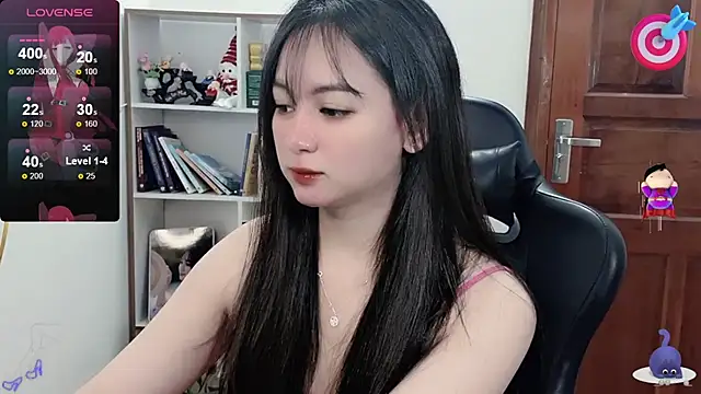  Nana 20 online show from February 26, 4:56 pm