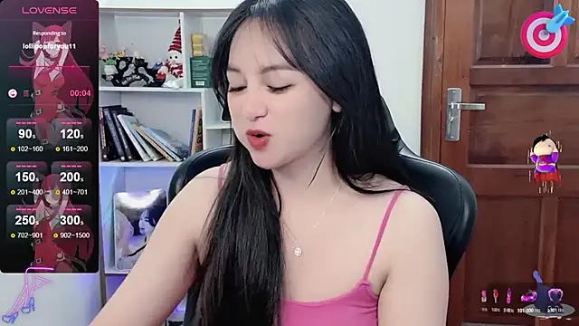  Nana 20 online show from February 27, 12:21 am