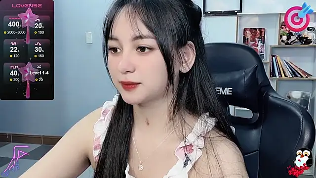  Nana 20 online show from March 10, 12:18 am