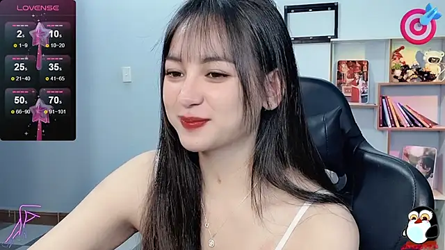  Nana 20 online show from March 11, 7:58 pm