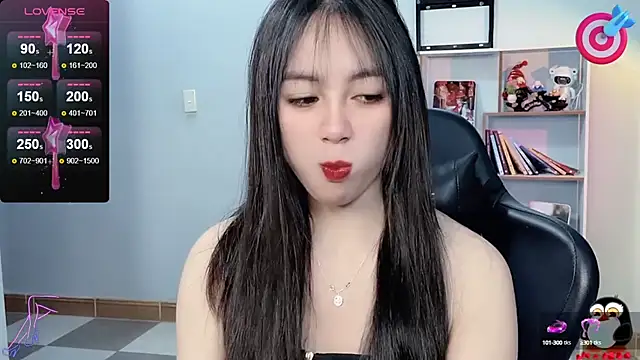  Nana 20 online show from March 20, 6:20 pm