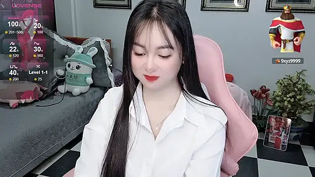  Nana 20 online show from September 12, 4:29 pm