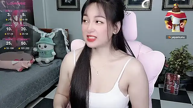  Nana 20 online show from September 14, 5:23 pm