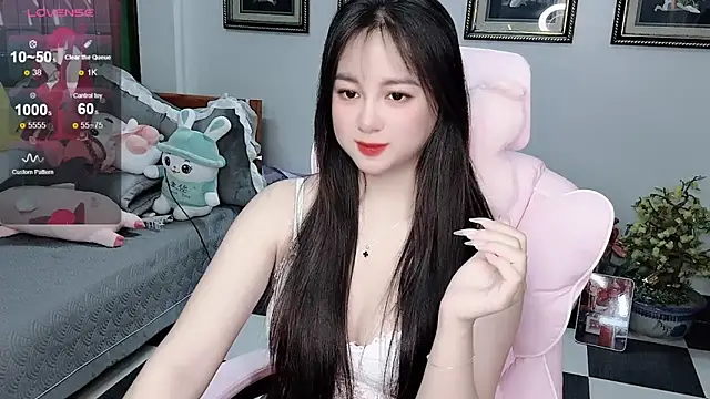  Nana 20 online show from September 23, 4:37 am