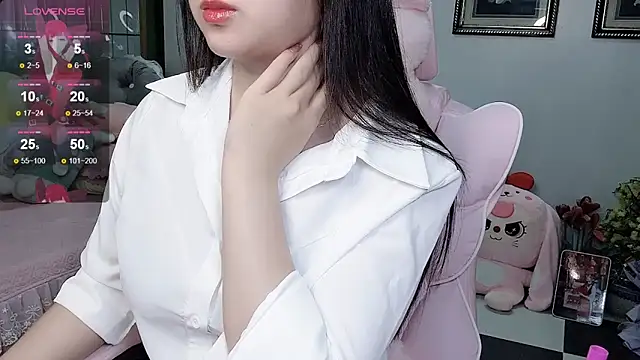  Nana 20 online show from October 6, 4:59 pm