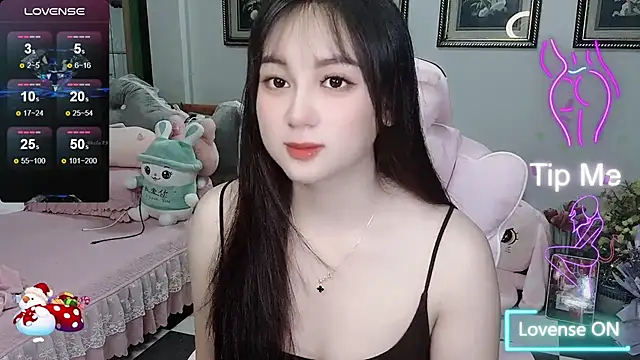  Nana 20 online show from October 11, 2:48 pm