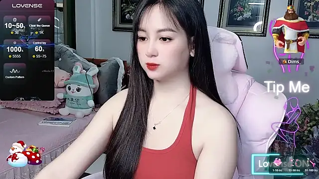  Nana 20 online show from October 18, 4:37 am