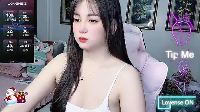  Nana 20 online show from October 20, 12:00 am