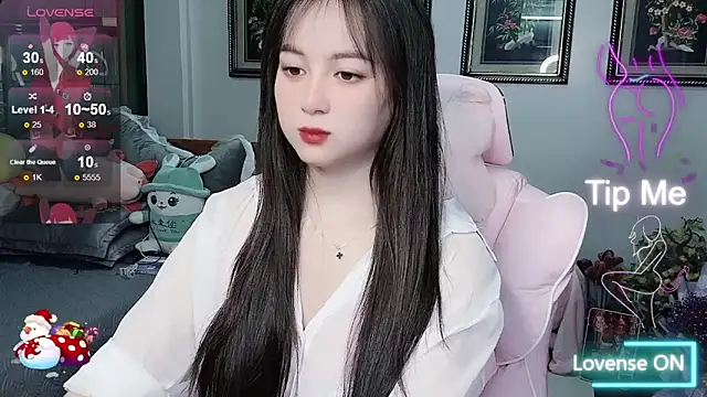  Nana 20 online show from November 12, 9:10 am