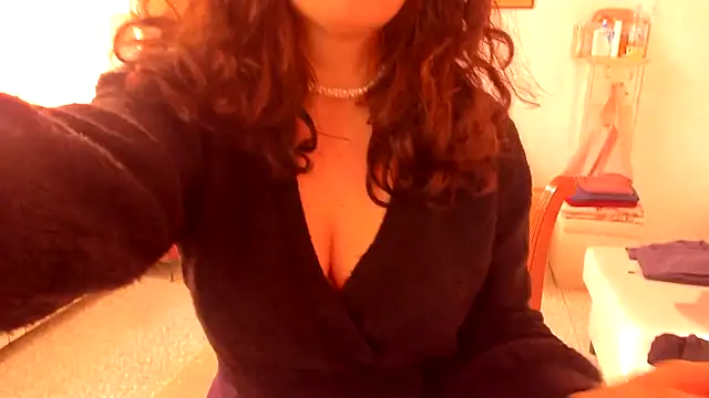 Evademarville online show from February 13, 10:02 am