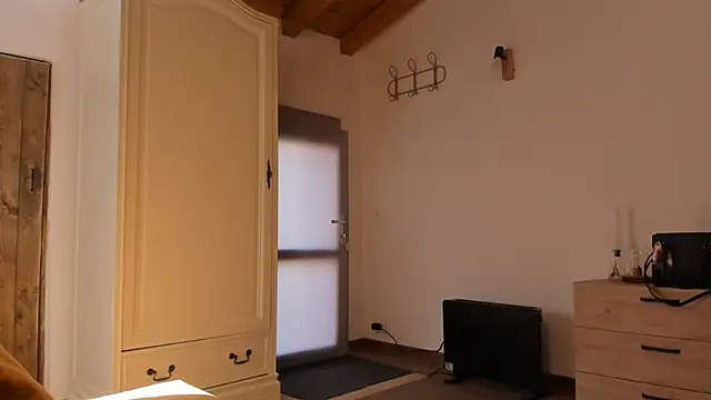 Evademarville online show from March 6, 9:58 am