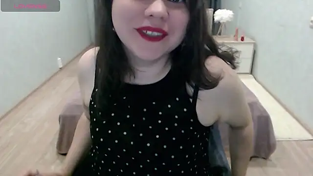 Snapshot of supersex_96 chatting on January 30, 6:00 pm supersex 96 online show from January 30, 6:00 pm