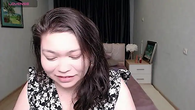 Snapshot of supersex_96 chatting on February 1, 7:23 pm supersex 96 online show from February 1, 7:23 pm