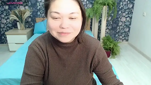 Snapshot of supersex_96 chatting on February 2, 7:09 am supersex 96 online show from February 2, 7:09 am