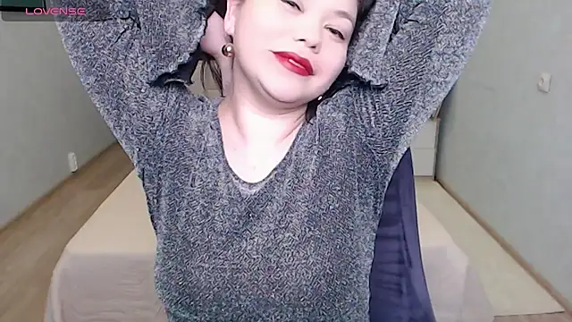 Snapshot of supersex_96 chatting on February 2, 11:32 pm supersex 96 online show from February 2, 11:32 pm