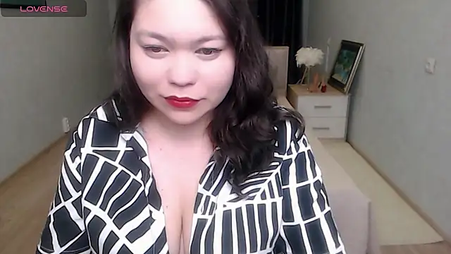Snapshot of supersex_96 chatting on February 5, 5:42 pm supersex 96 online show from February 5, 5:42 pm