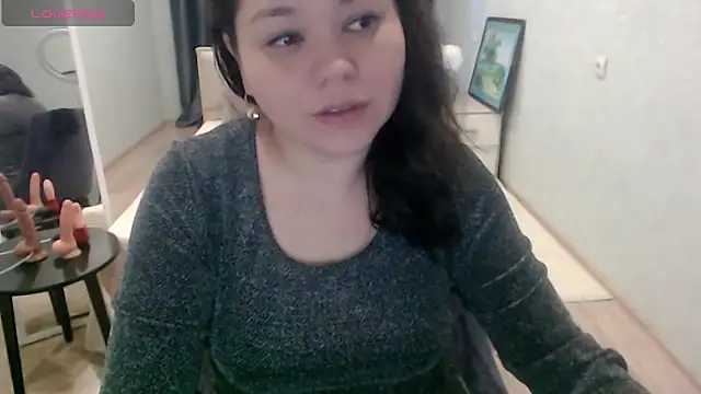 Snapshot of supersex_96 chatting on February 7, 3:19 pm supersex 96 online show from February 7, 3:19 pm