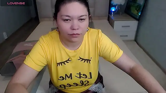 Snapshot of supersex_96 chatting on February 7, 9:37 pm supersex 96 online show from February 7, 9:37 pm