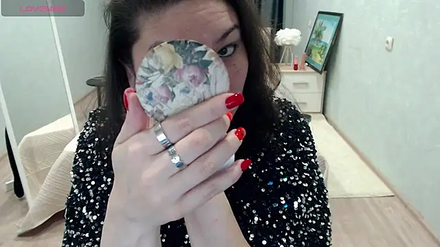 Snapshot of supersex_96 chatting on February 9, 2:40 pm supersex 96 online show from February 9, 2:40 pm