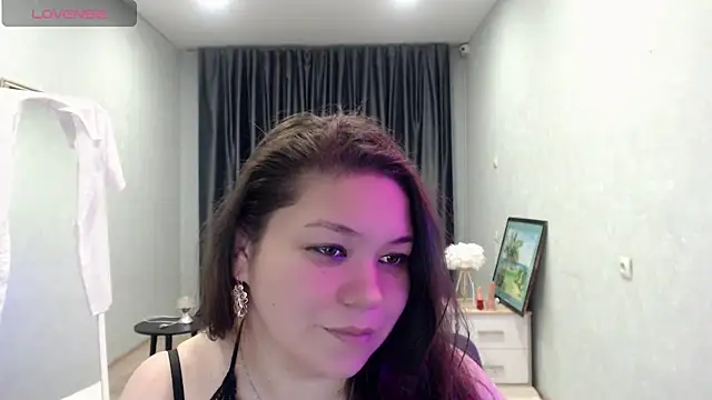 Snapshot of supersex_96 chatting on February 9, 6:05 pm supersex 96 online show from February 9, 6:05 pm