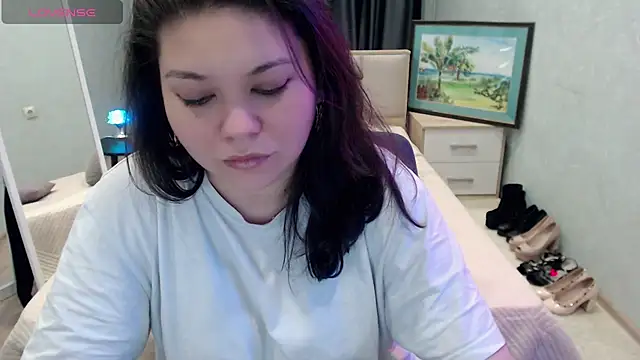 Snapshot of supersex_96 chatting on February 9, 9:06 pm supersex 96 online show from February 9, 9:06 pm