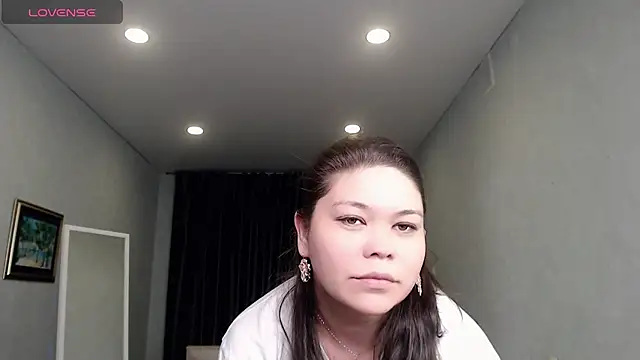 Snapshot of supersex_96 chatting on February 10, 12:30 am supersex 96 online show from February 10, 12:30 am