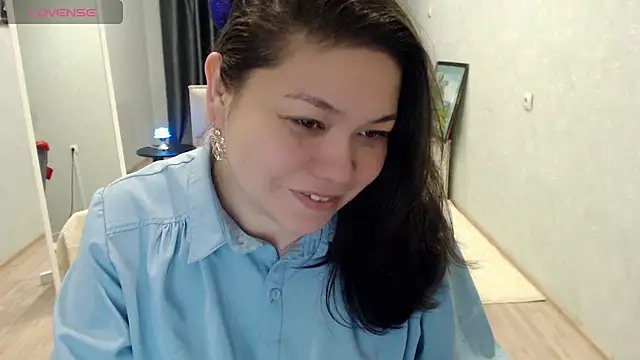 Snapshot of supersex_96 chatting on February 10, 4:14 pm supersex 96 online show from February 10, 4:14 pm