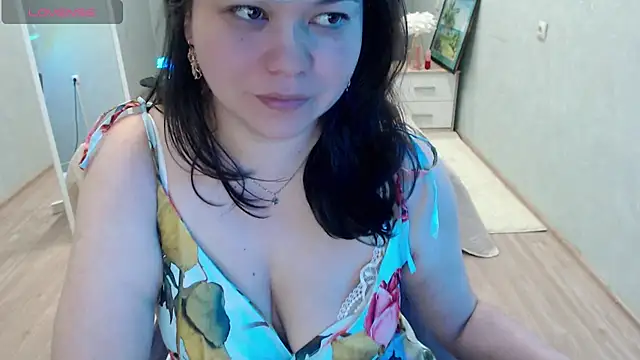 Snapshot of supersex_96 chatting on February 11, 1:52 am supersex 96 online show from February 11, 1:52 am