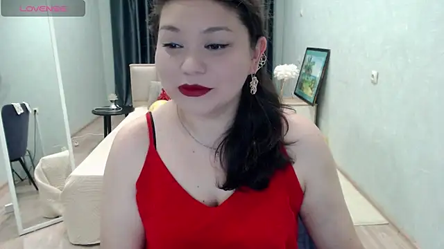 Snapshot of supersex_96 chatting on February 13, 2:52 pm supersex 96 online show from February 13, 2:52 pm