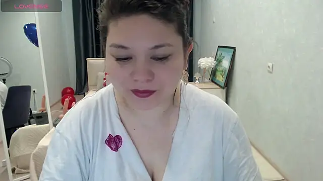 Snapshot of supersex_96 chatting on February 14, 11:10 am supersex 96 online show from February 14, 11:10 am