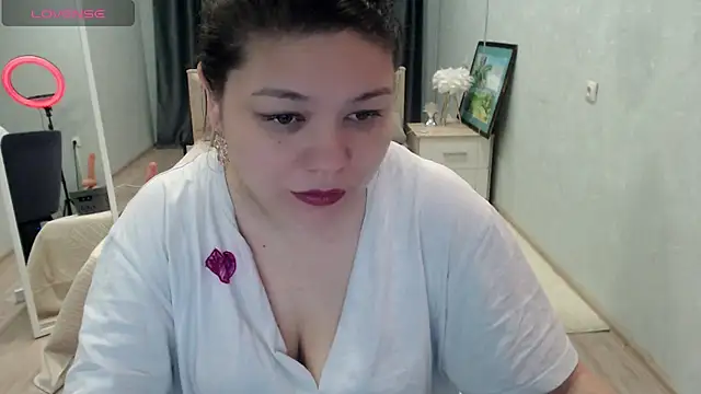 Snapshot of supersex_96 chatting on February 14, 3:36 pm supersex 96 online show from February 14, 3:36 pm